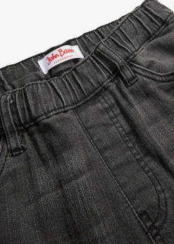 bonprix Jegging extensible|Femme Jeans