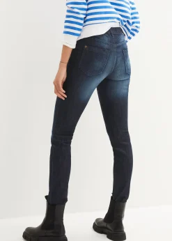 bonprix Jegging extensible|Femme Jeans