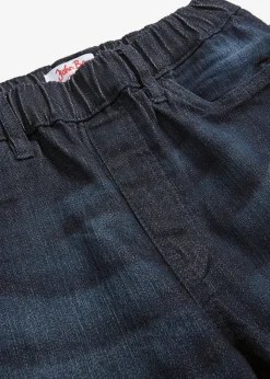 bonprix Jegging extensible|Femme Jeans