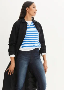 bonprix Jegging extensible|Femme Jeans