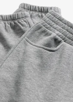 bonprix Jogging forme sarouel 100% coton|Femme Basiques|Sweats