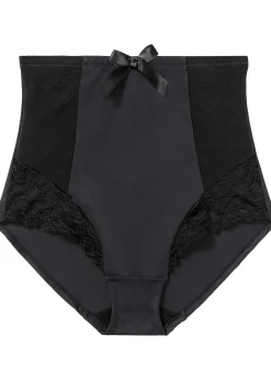 bonprix Jolie culotte sculptante, maintien modéré|Femme Lingerie Sculptante|Dessous