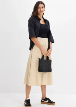 Femme bonprix Jupes|Sweats|Jupe