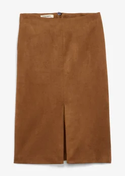 bonprix Jupe crayon|Femme Jupes