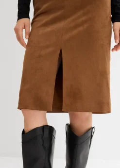 bonprix Jupe crayon|Femme Jupes