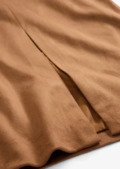 bonprix Jupe crayon|Femme Jupes