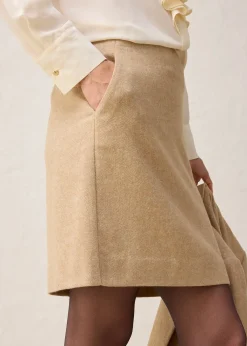 bonprix Jupe crayon|Femme Premium|Jupes