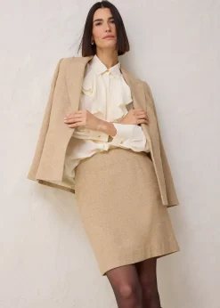 bonprix Jupe crayon|Femme Premium|Jupes