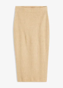 bonprix Jupe crayon|Femme Jupes