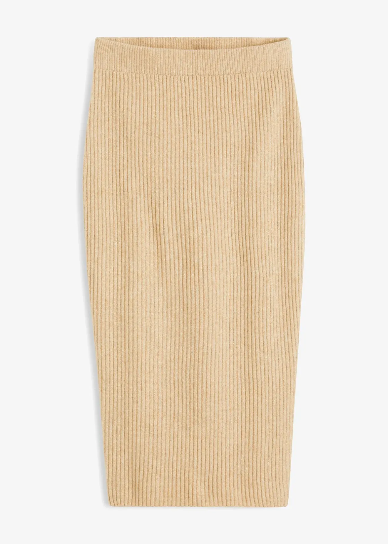 bonprix Jupe crayon|Femme Jupes