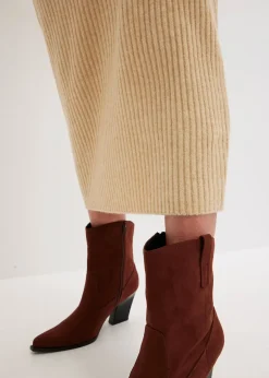 bonprix Jupe crayon|Femme Jupes