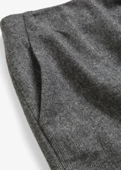 Femme bonprix Premium|Jupes|Jupe crayon