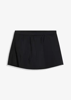 bonprix Jupe de bain avec slip intégré|Femme Maillots De Bain Couvrants|Maillots Séparables