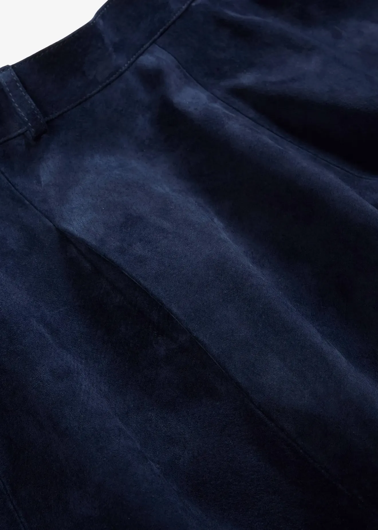 Femme bonprix Premium|Jupes|Jupe en cuir