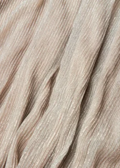 Femme bonprix Jupes|Jupe en jersey