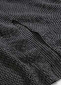 Femme bonprix Jupes|Jupe en maille 100% coton