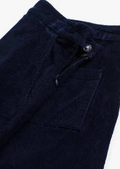 bonprix Jupe en velours côtelé|Femme Jupes