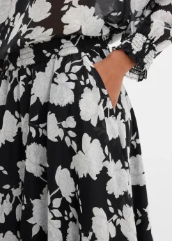 bonprix Jupe longue|Femme Tailles Petite|Jupes