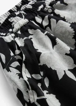 bonprix Jupe longue|Femme Tailles Petite|Jupes