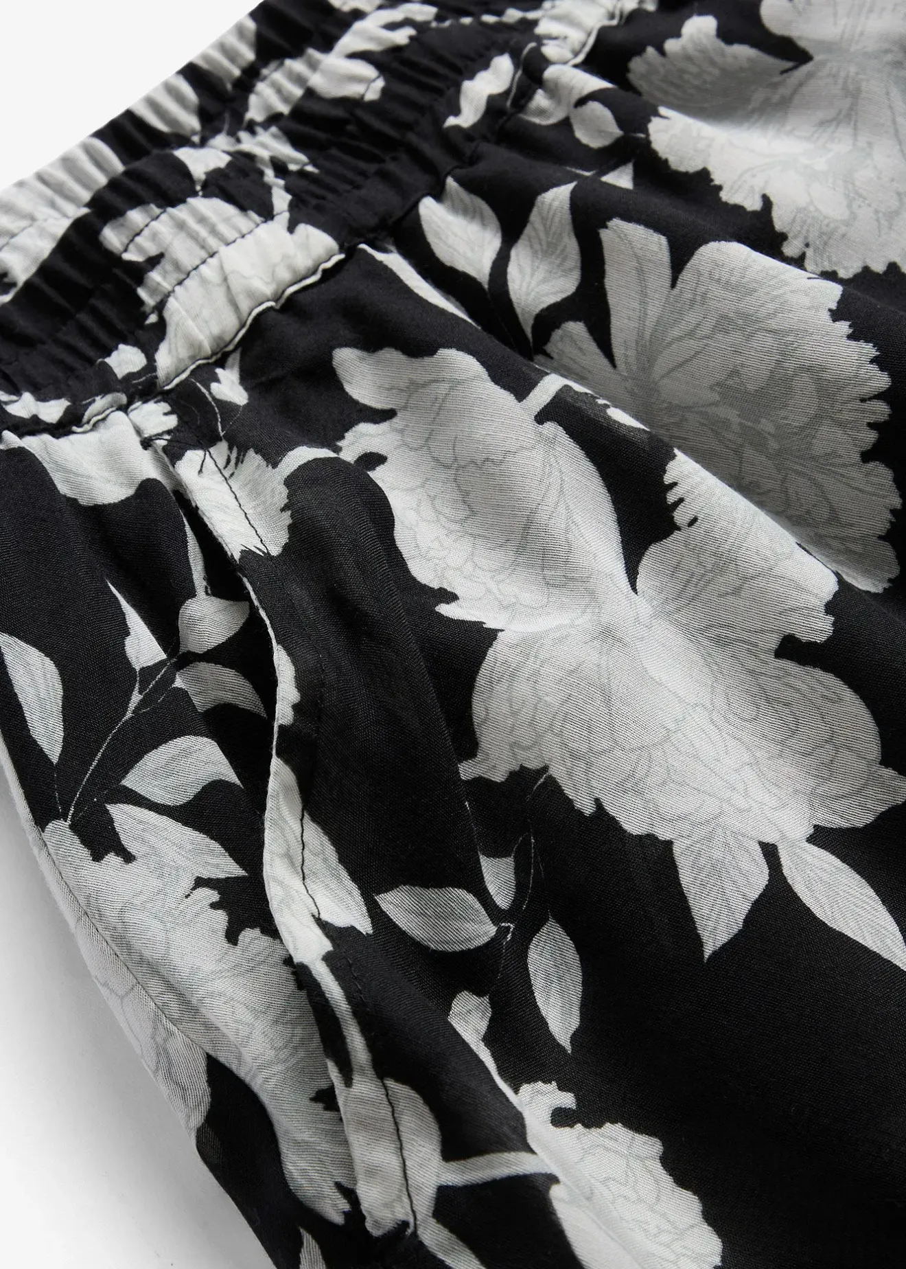 bonprix Jupe longue|Femme Tailles Petite|Jupes