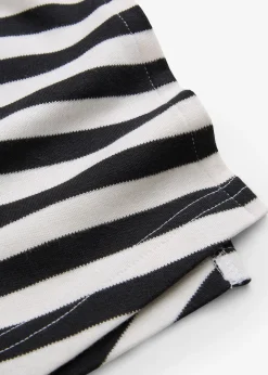 Femme bonprix Jupes|Jupe longue 100% coton