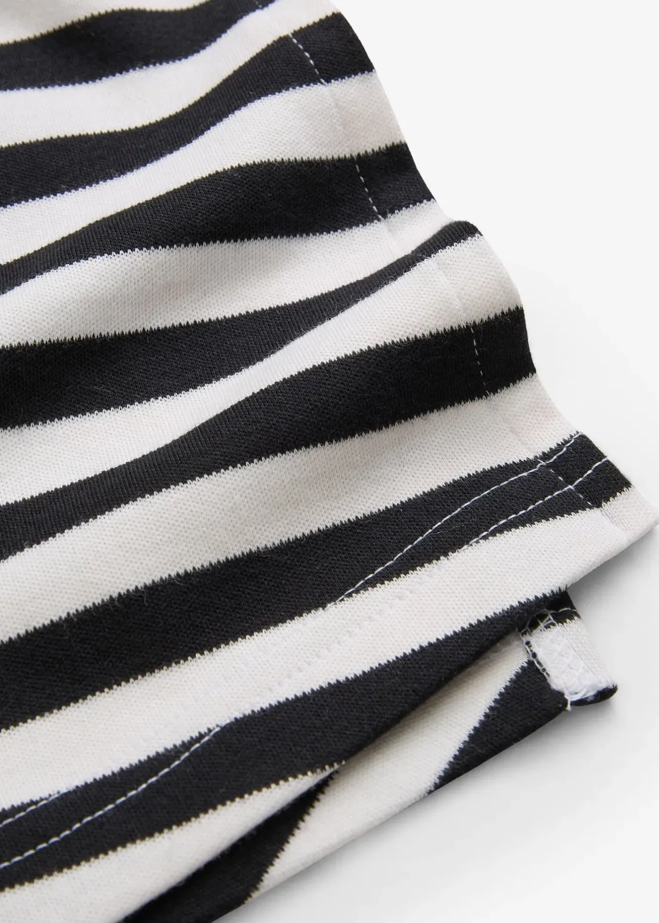 Femme bonprix Jupes|Jupe longue 100% coton