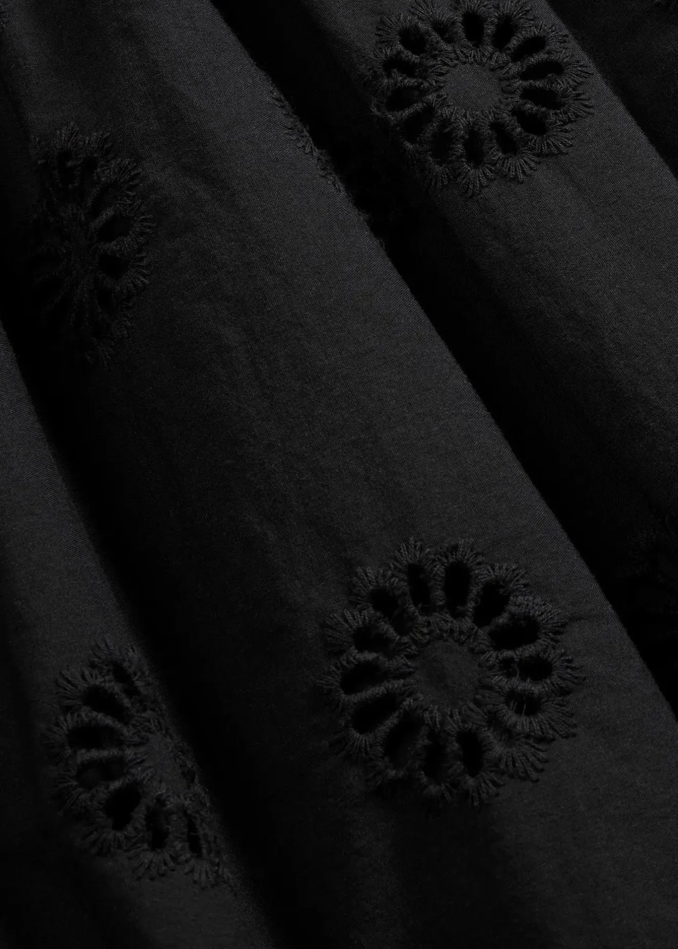 bonprix Jupe longue en coton|Femme Jupes