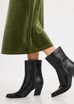 Femme bonprix Jupes|Jupe midi