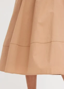 bonprix Jupe midi|Femme Jupes