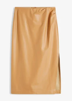 Femme bonprix Jupes|Jupe midi