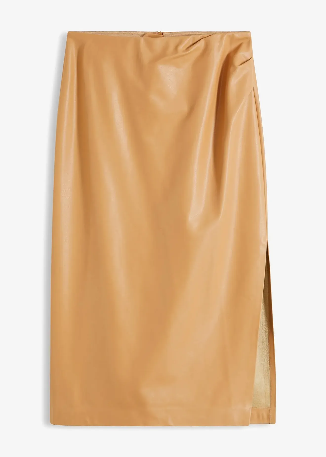 Femme bonprix Jupes|Jupe midi