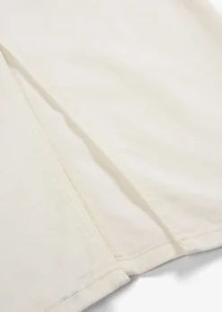 bonprix Jupe midi en jean|Femme Jupes