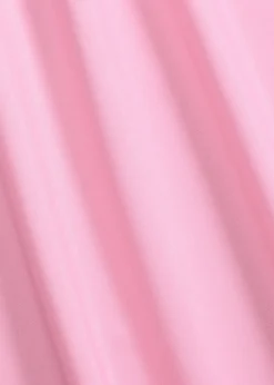 bonprix Jupe midi en satin|Femme Jupes