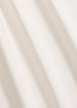 Femme bonprix Jupes|Jupe midi en satin