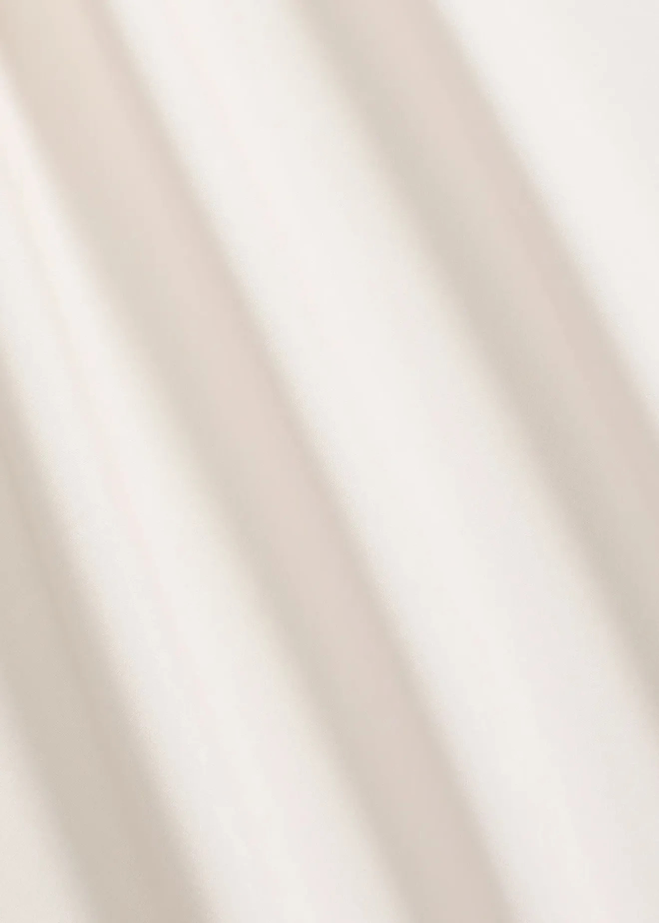 Femme bonprix Jupes|Jupe midi en satin