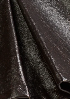 Femme bonprix Jupes|Jupe plissée