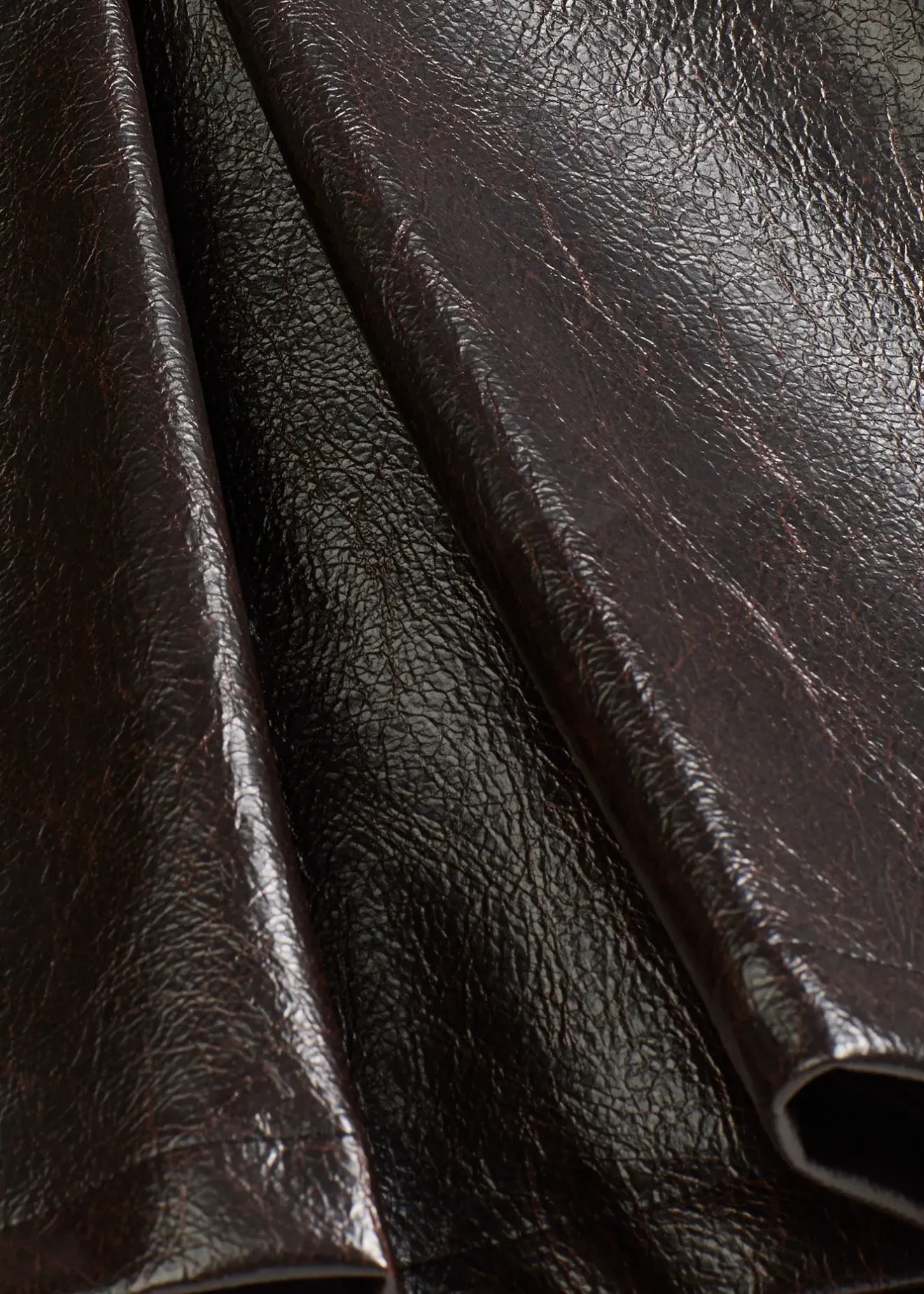 Femme bonprix Jupes|Jupe plissée