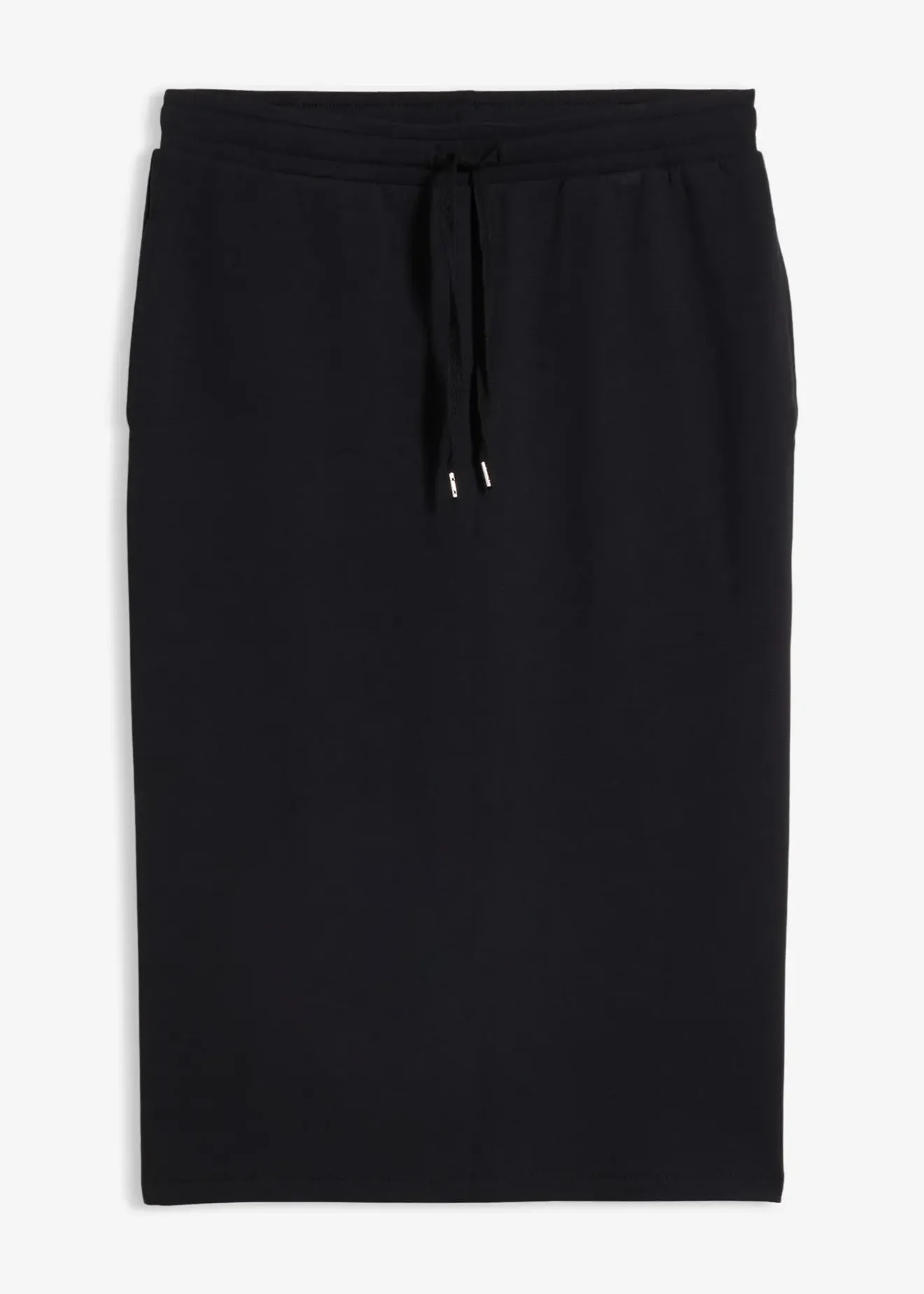 bonprix Jupe sweat|Femme Basiques|Jupes