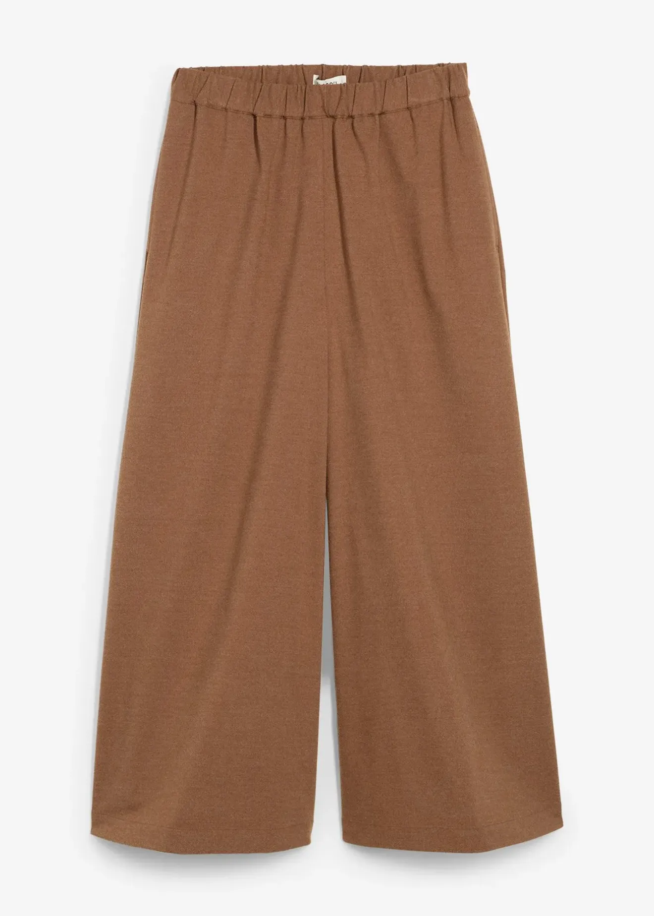 Femme bonprix Pantalons|Jupe-culotte