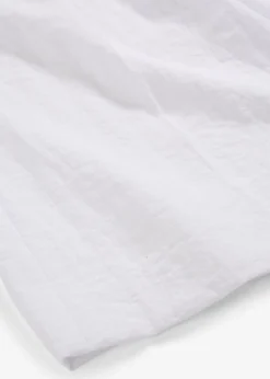 Femme bonprix Pantalons|Jupe-culotte douce