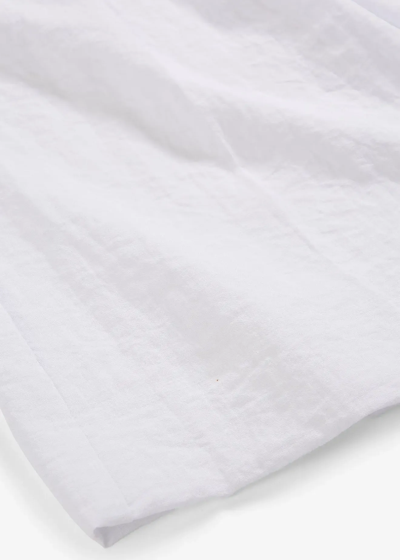 Femme bonprix Pantalons|Jupe-culotte douce