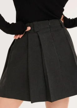 Femme bonprix Shorts|Pantalons|Jupe-short