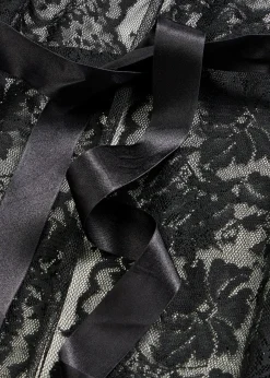 bonprix Kimono|Femme Peignoirs|Dessous