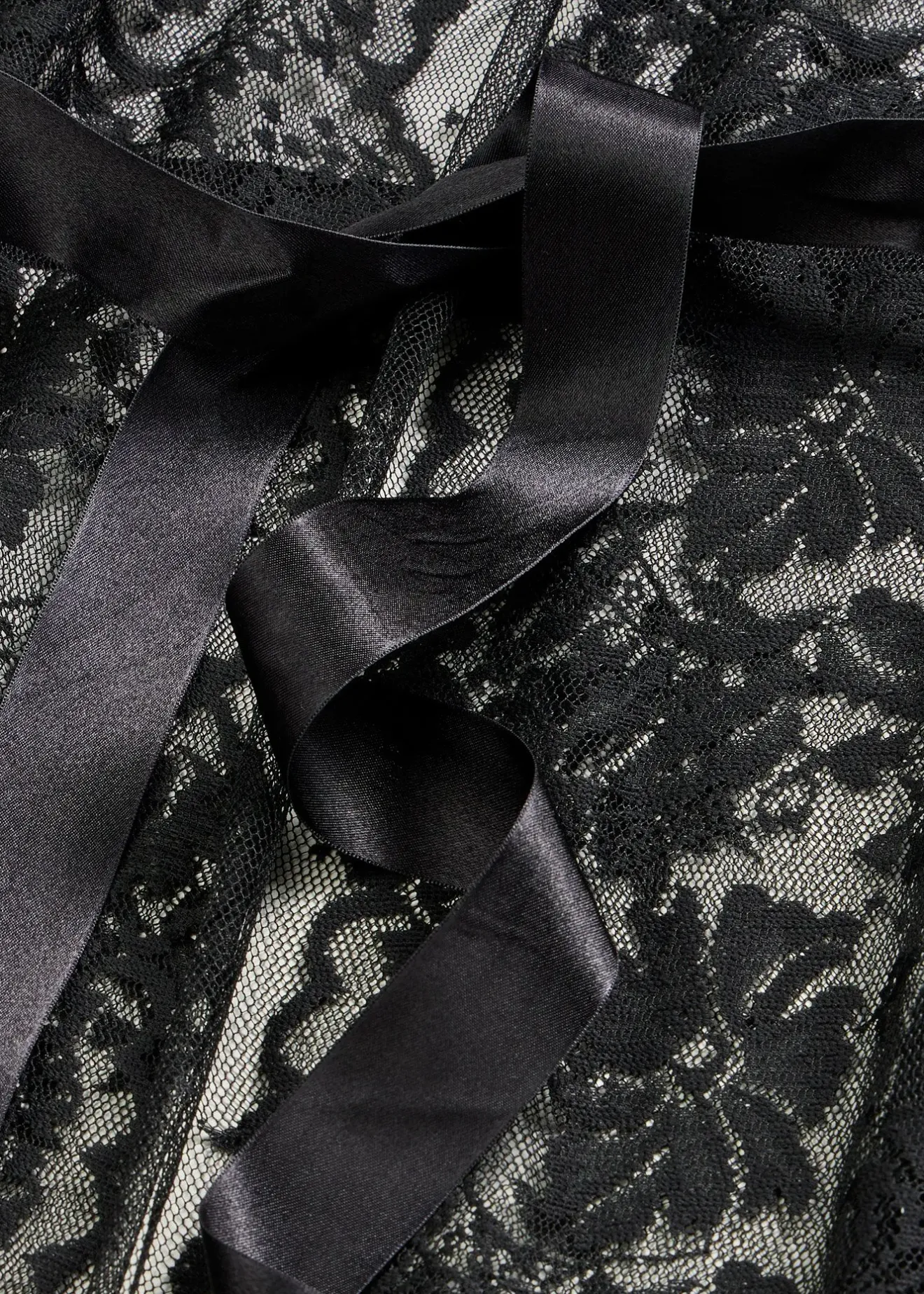 bonprix Kimono|Femme Peignoirs|Dessous