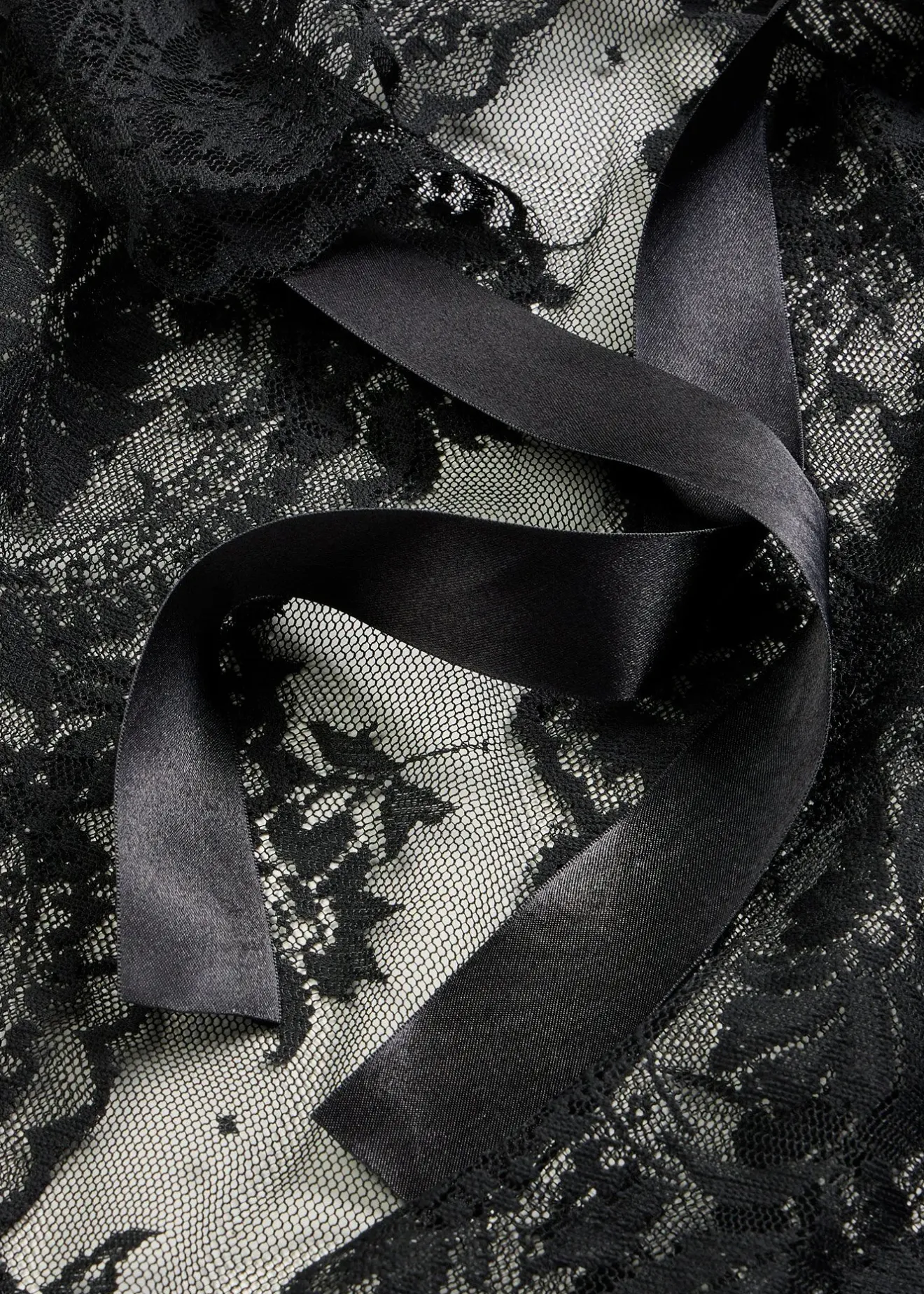 Femme bonprix Peignoirs|Dessous|Kimono long