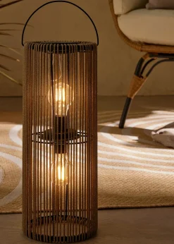 bonprix Jardin & Balcon·Déco De Jardin & Éclairage|Déco De Jardin & Éclairage|Lampe déco solaire