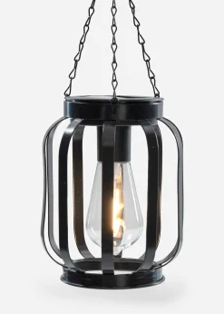 bonprix Jardin & Balcon·Déco De Jardin & Éclairage|Déco De Jardin & Éclairage|Lanterne solaire