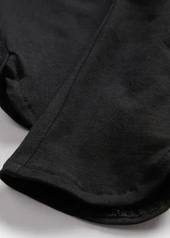 Femme bonprix Basiques|Pantalons|Legging 7/8