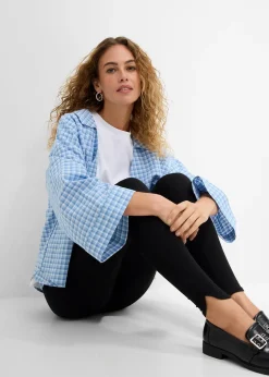 Femme bonprix Basiques|Pantalons|Legging 7/8