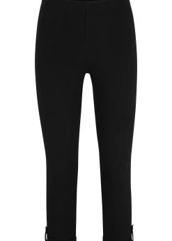Femme bonprix Basiques|Pantalons|Legging 3/4 corsaire